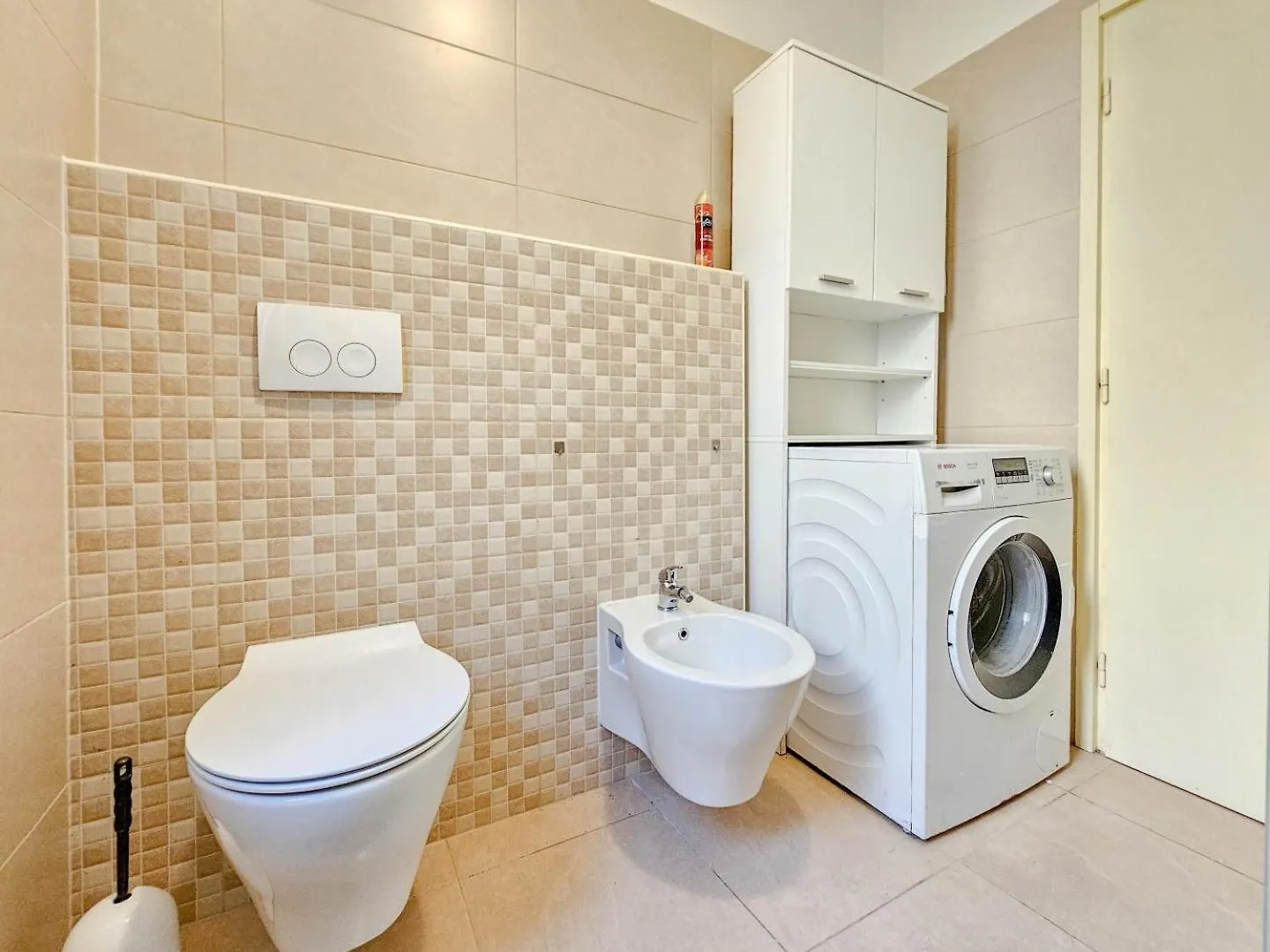 Appartamento Erika 4 Novigrad Istria