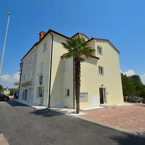  Appartamento Stella